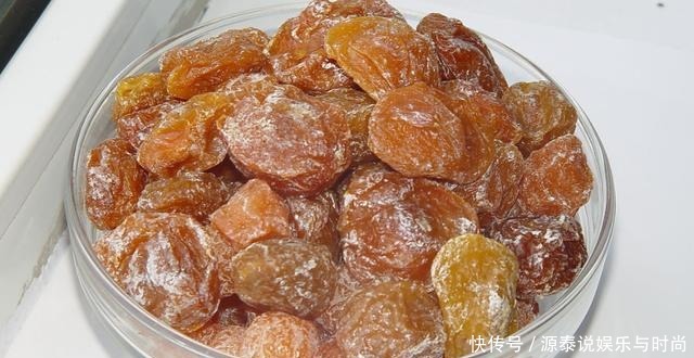 特别|因包装被国人嫌弃的4种零食,却是吃货们的最爱,不好看但好吃!