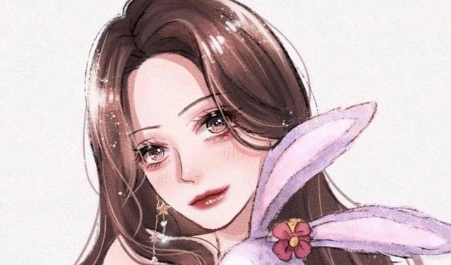 公关|女A大佬的名场面秦苒编曲,姜九笙演唱,顾芒编舞,叶绾绾公关