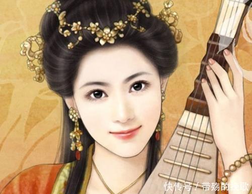 华夏|改变明清历史第一人,为清朝攻下了半壁江山,却是华夏的历史罪人!