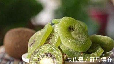 营养|想长寿得会吃,三种食物隔三差五吃,营养丰富,美容养颜,试试吧