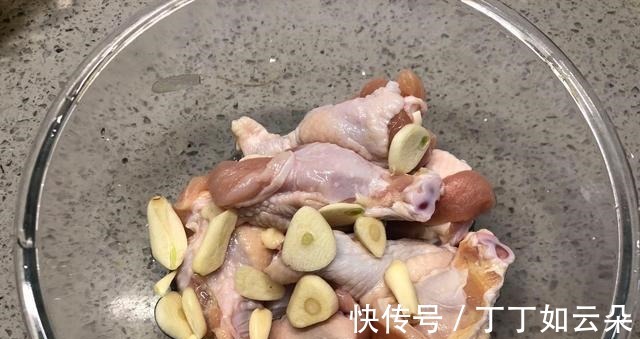 调味料|自己在家制作这个小吃,健康无油,好吃到舔手指!