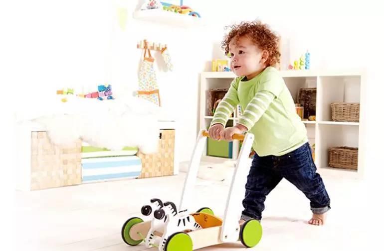 孩子|孩子两岁以后,妈妈牢记三多三开始三控制,让娃快乐健康成长