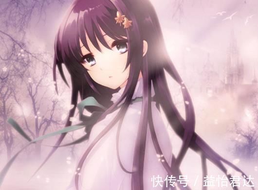 向师祖献上咸鱼#十本值得熬夜看的小说,黑莲花攻略手册、我成了灰姑娘的恶毒继姐吸引人