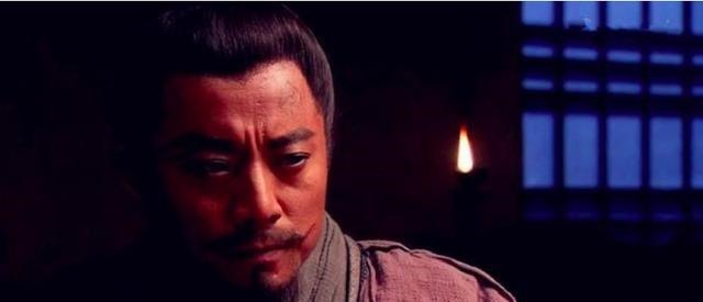 史太公#王进为什么是水浒的开篇原来施耐庵早就把梁山的结局说了出来!