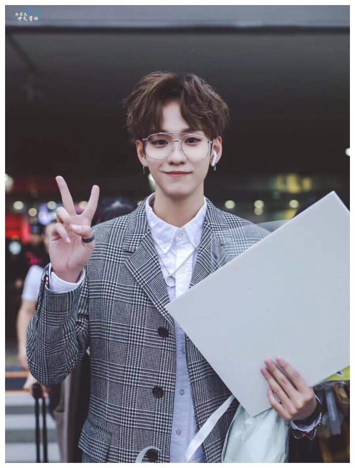 《青你3》辟谣，取消决赛录制，停播爆红海外，看看韩国网友评价