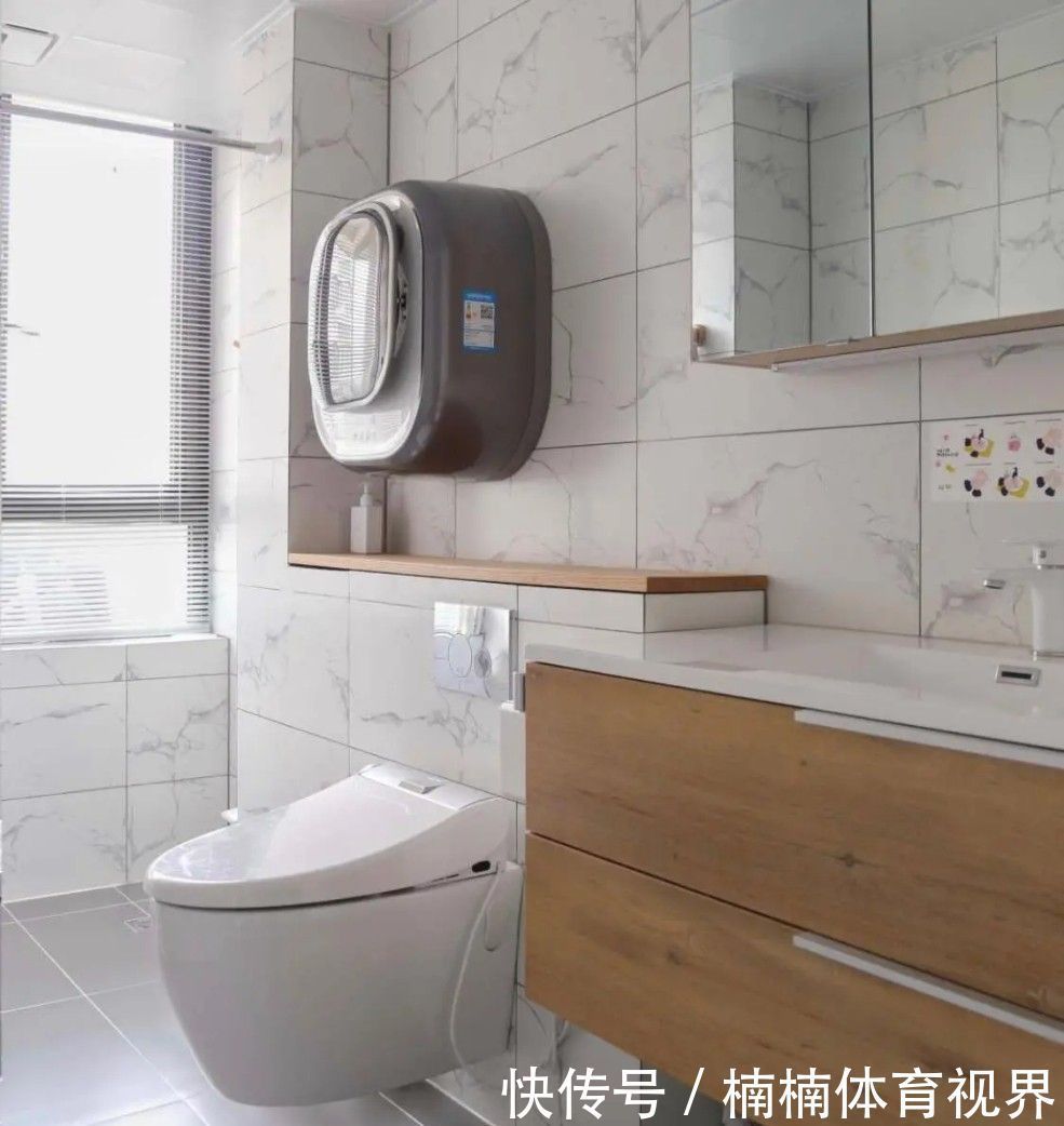 马赛克|新房装修切忌盲目跟风,我家犯了9个错误,入住只能吃哑巴亏
