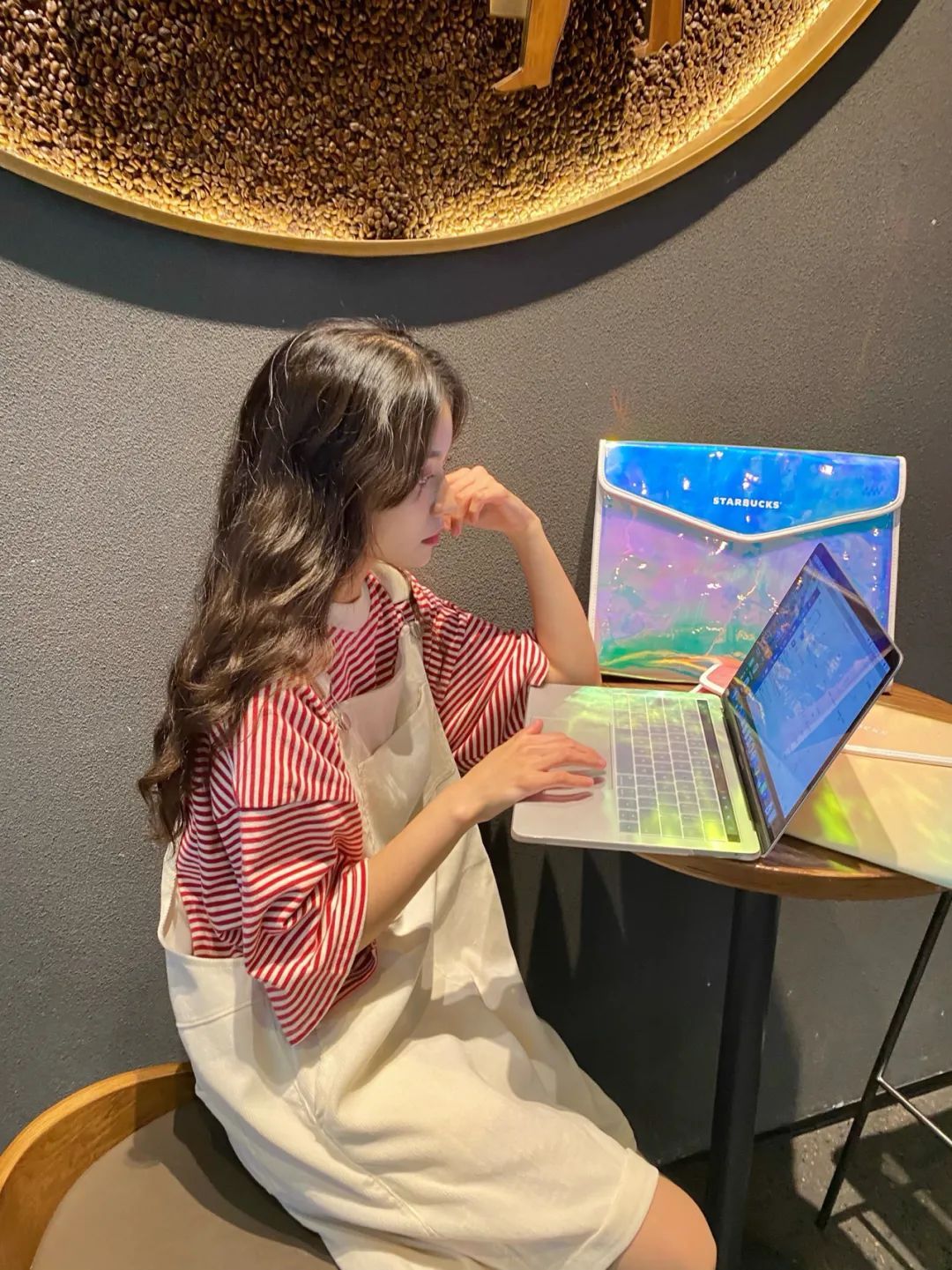 短裤|今夏最适合小个子的3款裤子，显瘦显腿长，照着穿就对了