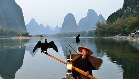 纪大人|渔夫出一上联:龟圆鳖扁蟹无头,满盘尽是壳!纪晓岚都对不上来