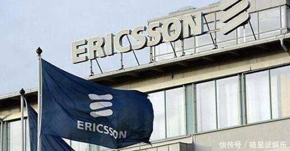 华为|5G巨头再次易主,华为被无情超越,拿下全球95份5G订单