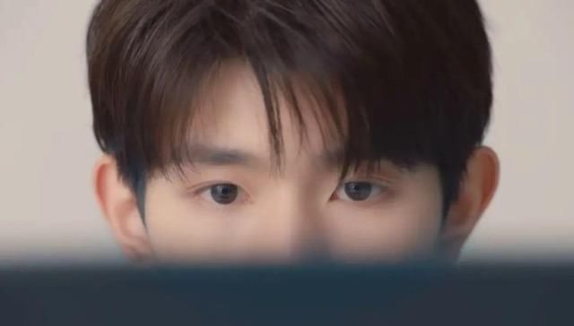 我们的秘密基地,王源2020年的ins汇总