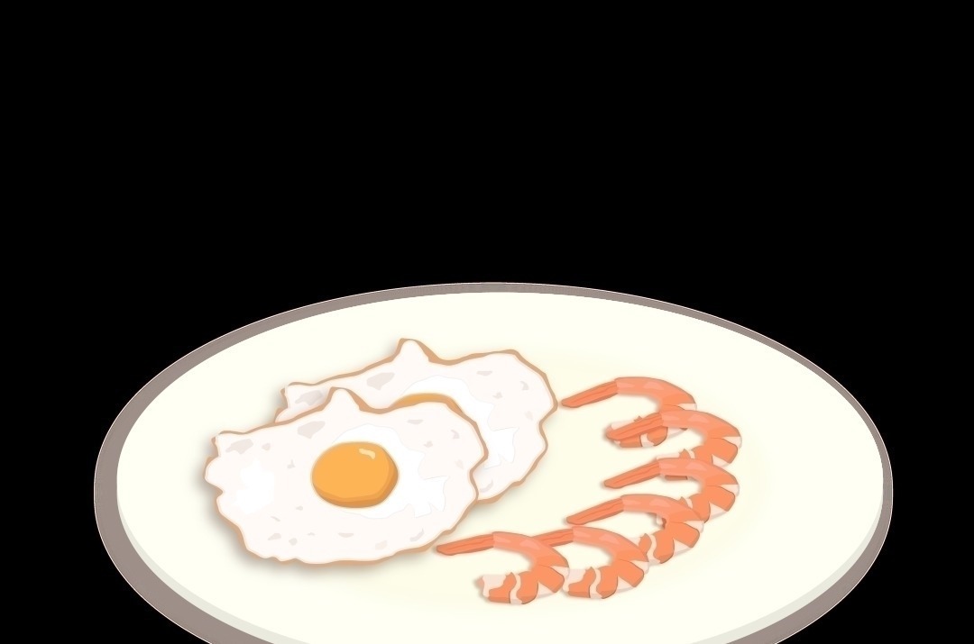 酸奶|“中国式糊弄”早餐确实方便,但对孩子的伤害,家长一无所知