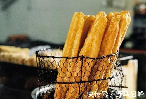 高血压患者|高血压患者早餐怎么吃，医生整理全，吃对了，营养健康血压还稳