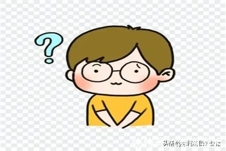 |幽默笑话:晚上老婆让我早点回家,还准备了一桌子的美食和好酒