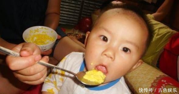 积食|儿科医生提醒,带娃早上2坚持,晚上2不要,孩子不积食少生病