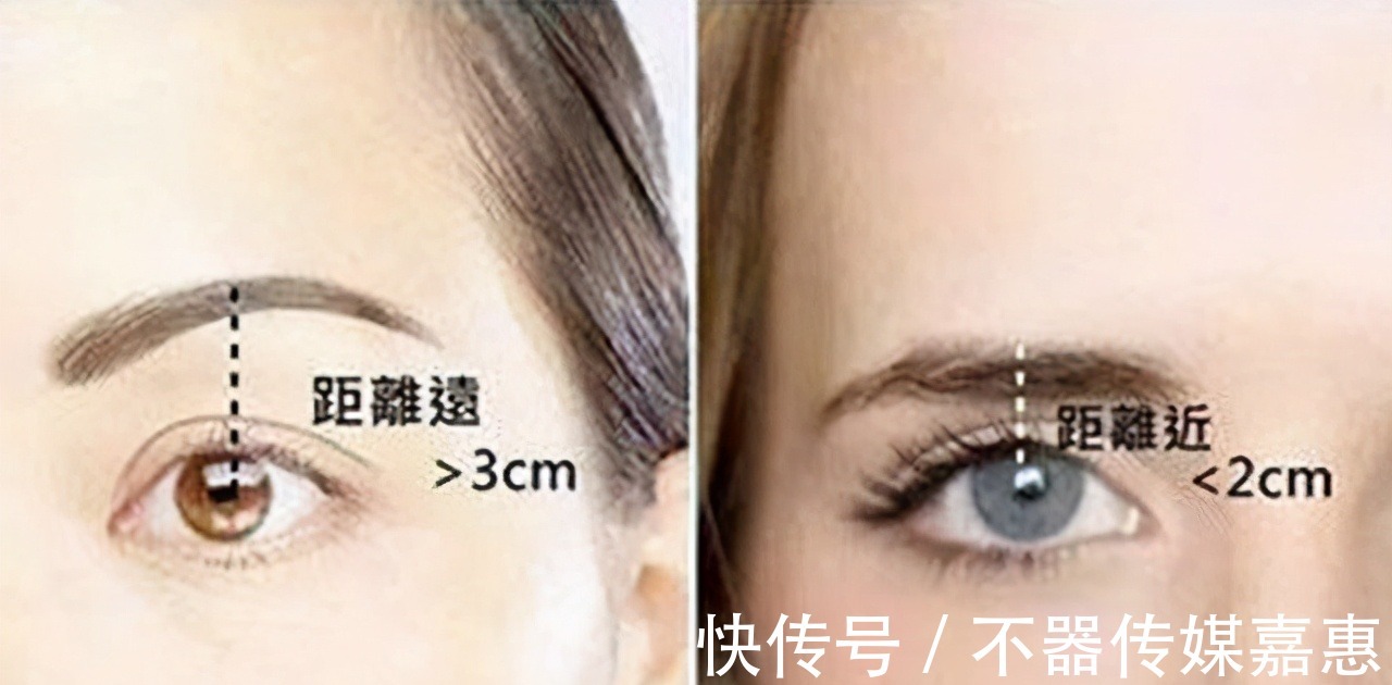 腮红|新手：化妆的七大雷区，小仙女们都知道吗？