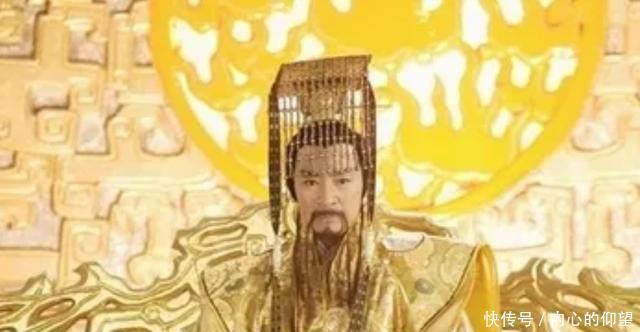 儿子|李渊第七个儿子李元昌,想抢李世民的女人,结果被迫自尽!