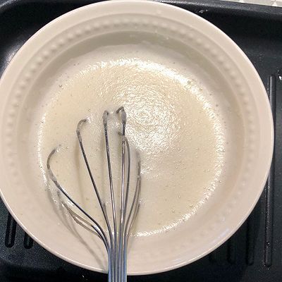 蒸好|广式甜品双皮奶