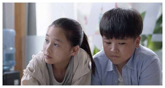 小舍得迎来大结局，南俪田雨岚获得圆满，为何钟老师那么悲惨