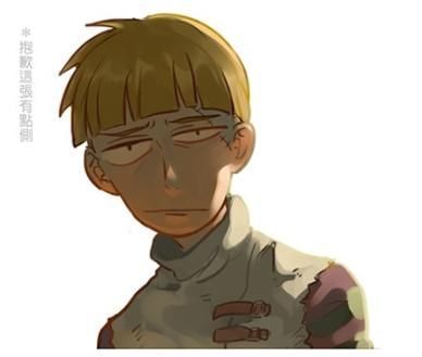 讲解|不同角度光源效果怎么画?动漫光影画法分析讲解!