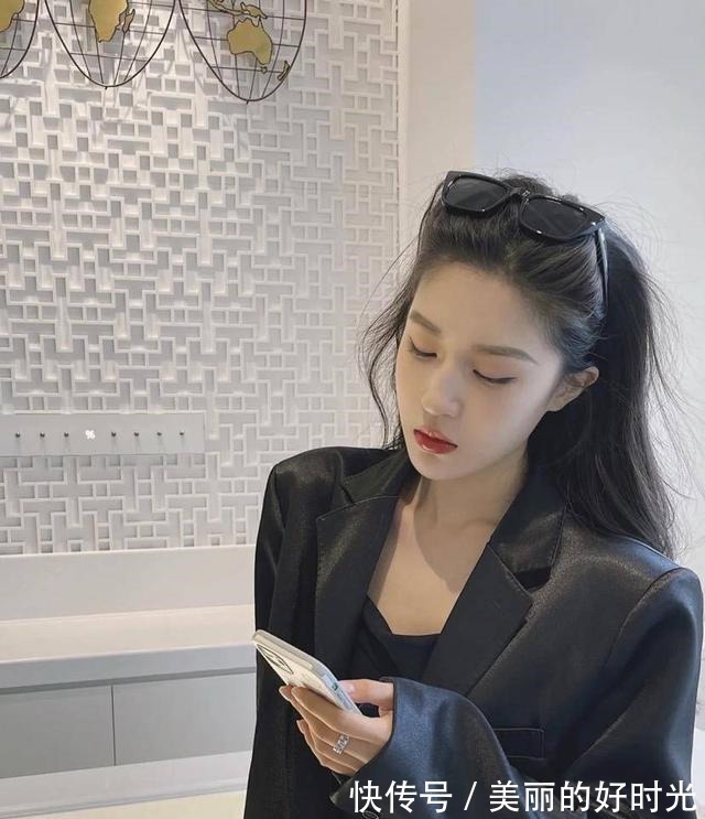 黄豆粒 想要皮肤变好,只要这三点护肤流程到位,让你不经意间变美!