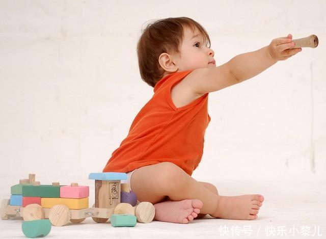 童年时期|“精明”的孩子大多有3个特征,隐藏得较深,有待父母进一步挖掘