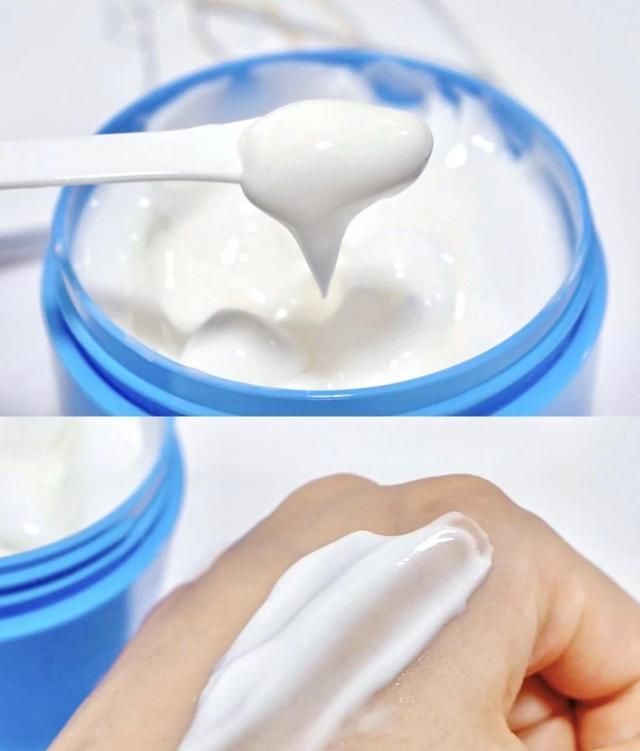 夏日|女生夏日护肤,比防晒更重要的是:晒后修复!这才是“变黑”原因