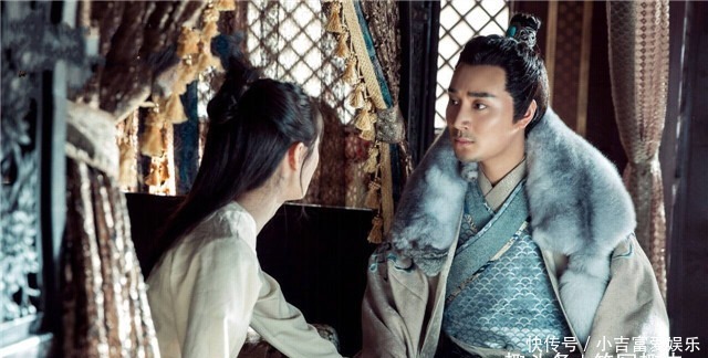 活捉|朱元璋派人活捉王保保,第二天送回来一只鞋,为何朱元璋先喜后悲