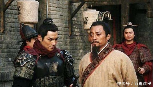 结局还|水浒难怪观众都不喜欢宋江,你看看他的所作所为就知道了!