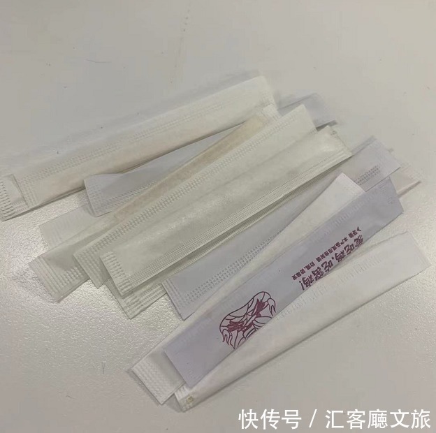90后|第一批90后,已经开始收破烂了!哈哈哈哈哈哈