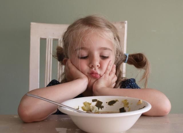 积食|8岁孩子身高130,医生:想要孩子长高个子,日常3件事不能少