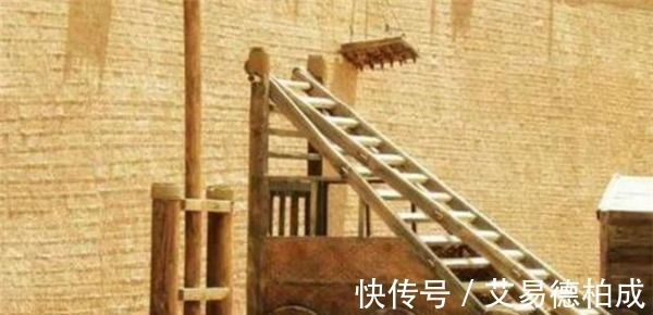 专家!鲁班世人皆知,为何鲁班书却成为禁书?专家:看第一页就明白了