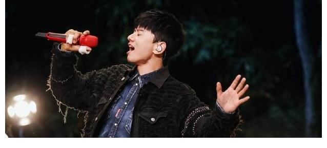 收视蝉联第一,播放量轻松破亿,《时光音乐会》有什么样的魅力呢