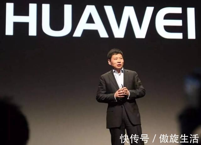 互联网|中国第一大互联网广告“金主”：砸下54.9亿元，远超华为美的茅台