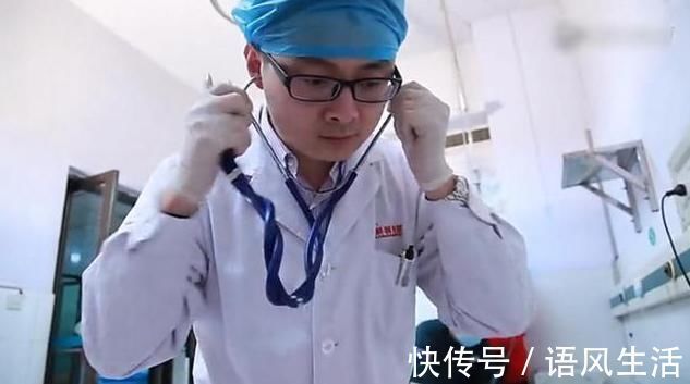 分娩|为什么很多医院,让男医生给产妇接生院长透露3个原因很现实