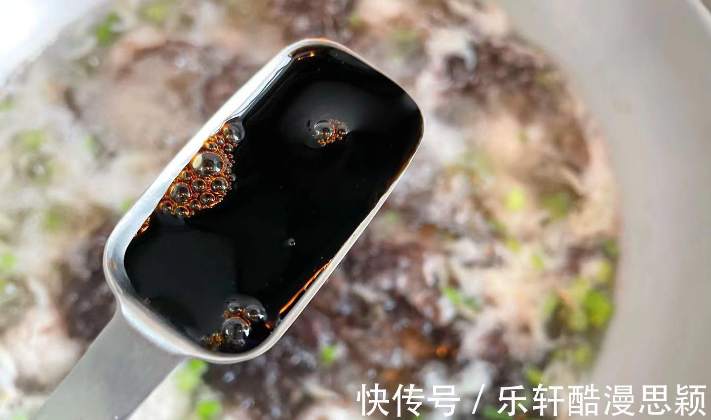 上劲儿|立秋前后多喝汤,营养不长胖,开胃不油腻,孩子每次都喝2大碗