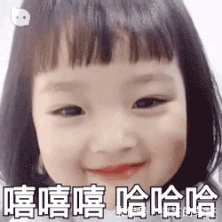 |最全搞笑歇后语大全,有趣又涨知识,笑醉我了