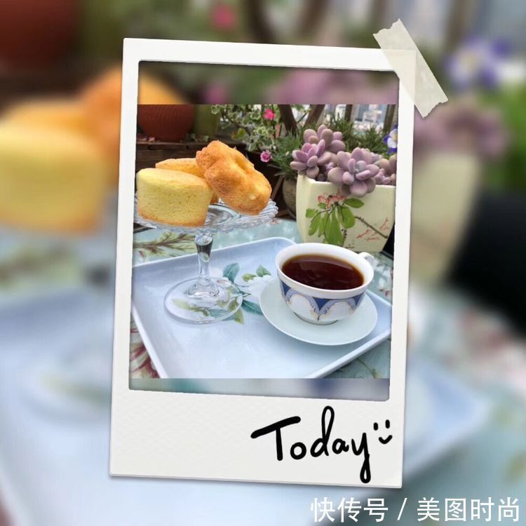 阳台|DIY改造17㎡屋顶花园,忙得不亦乐乎,在喧嚣城市打造一隅静谧