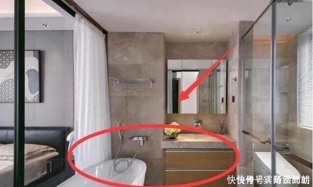 水龙头|当初新房装修傻里傻气!连中了11个装修弱智错误!真想扇死自己!