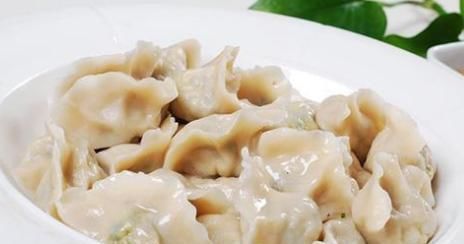  三鲜馅有哪三鲜很多人不懂，放错料，难怪饺子不鲜不入味，还腥
