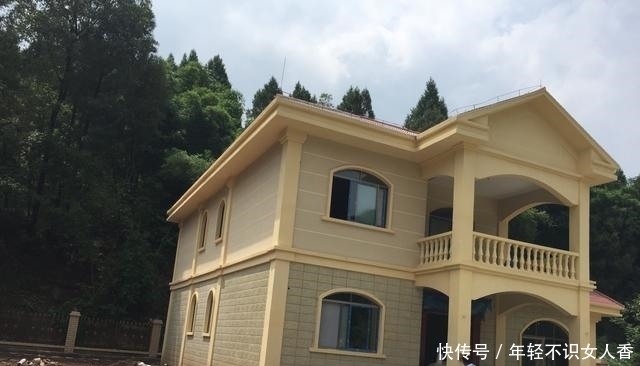 2021年开始新农村建设停止建房?也不允许翻修了?到底是怎么回事