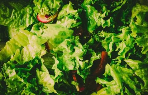 进食|脑梗发生前有5个信号,限制2食物,多吃5类食物预防脑梗好处多