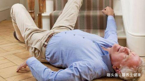 贫血|66岁大姨,每天吃一片叶酸,坚持半年后,身体最终怎么样了