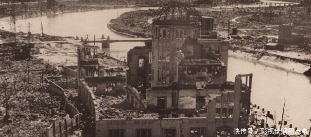 知识分子|日本人为什么不谈“爱国”知识分子不愿意,百姓不喜欢