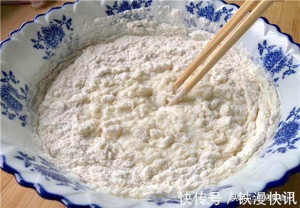 模具|爱吃山药的一定要收藏,教你做山药糕,又软又糯又Q弹,百吃不厌