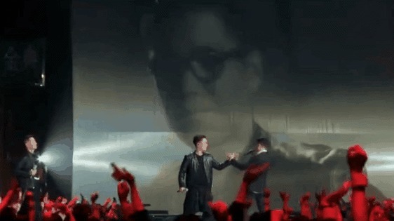 向太亲手捧红的应采儿，嫁给陈小春，“霸道”的爱情也能披荆斩棘