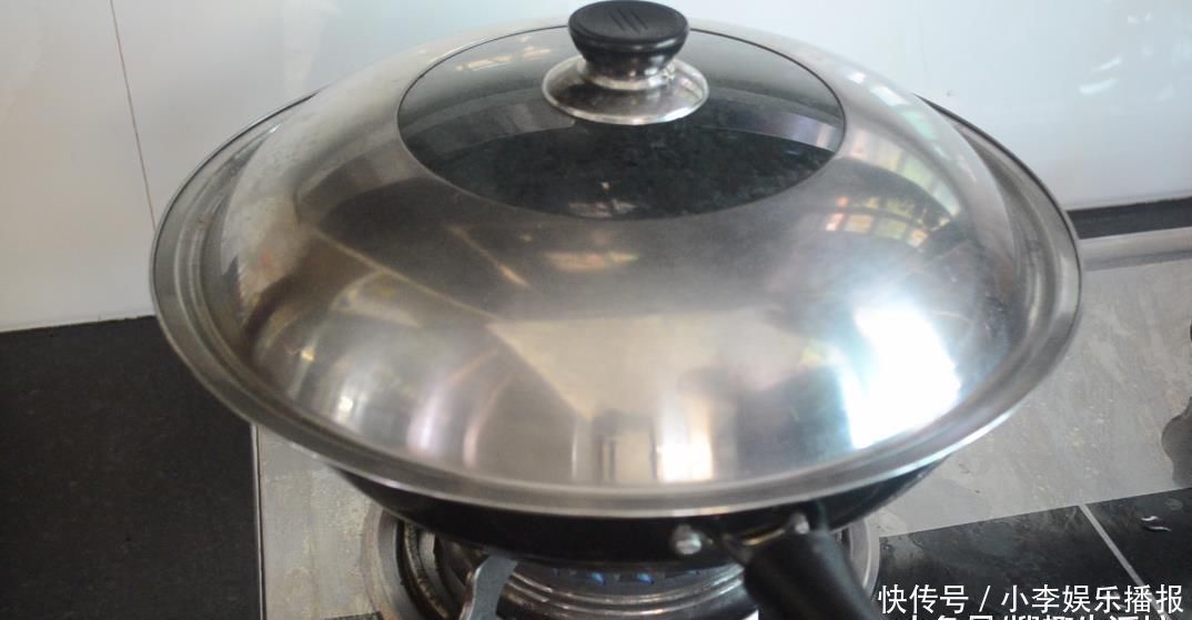 妙用|橘子皮加白醋太厉害了, 很多人都不知道有啥用, 看完你会感谢我的