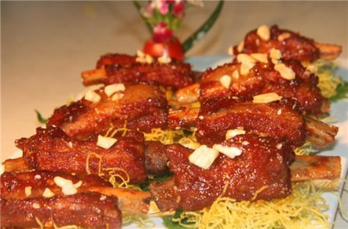 吃一次就不忘的几道家常菜,喷香下饭,简单易做,大人孩子都爱吃