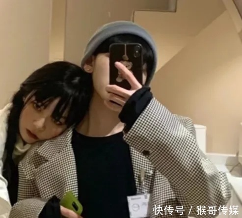 若女孩不想“皮肤变差”,睡醒后常做这3行为,素颜都比化妆美!