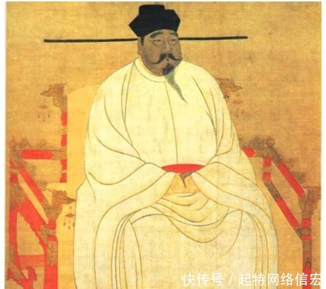 给亲妈喊「姐姐」?住一年拿京户?买房靠摇号?这个宋朝好有趣