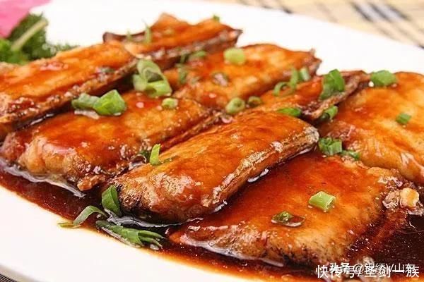 家里来客人不想去饭店，招待客人也能撑场面，下酒下饭，回味无穷